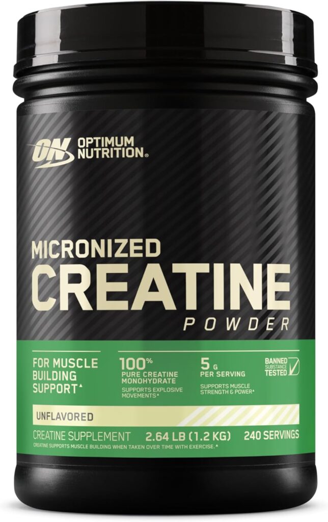 benefits-of-creatine